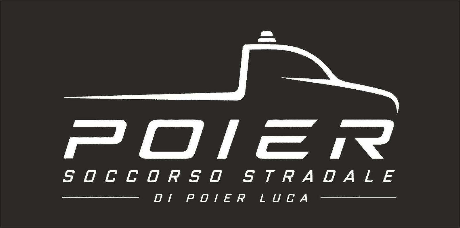 Poier Luca - Soccorso Stradale H24 in Friuli e Nord Italia