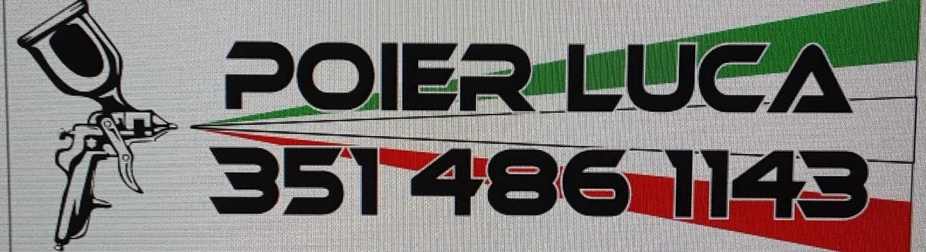 Poier Luca - Soccorso Stradale H24 in Friuli e Nord Italia